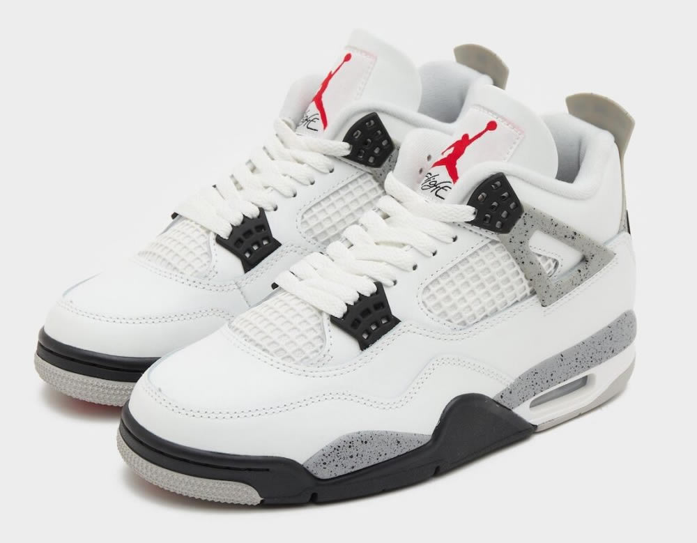 Air Jordan 4 Retro Og White Cement 2025 Fv5029 100 3 - www.kickbulk.co